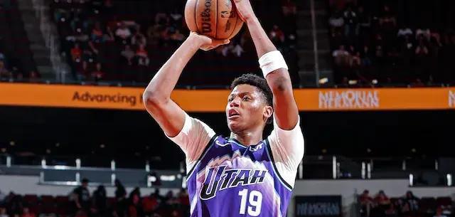 侠队早早换, img 侠队早早换, img