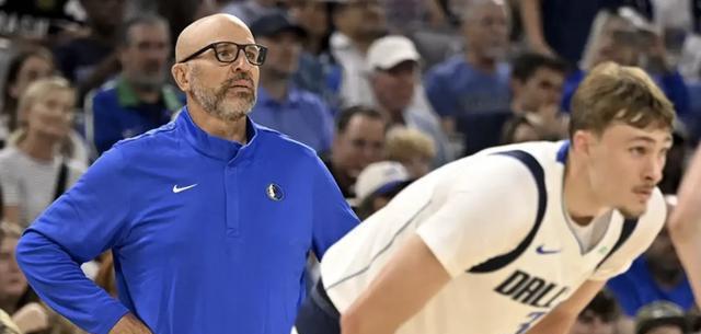 此后双方开 此后双方开