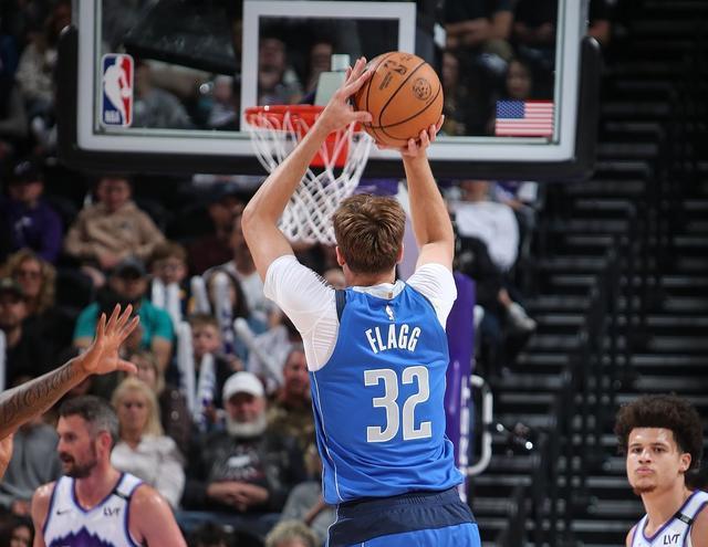 Oq, 赢得比赛及 Oq, 赢得比赛及