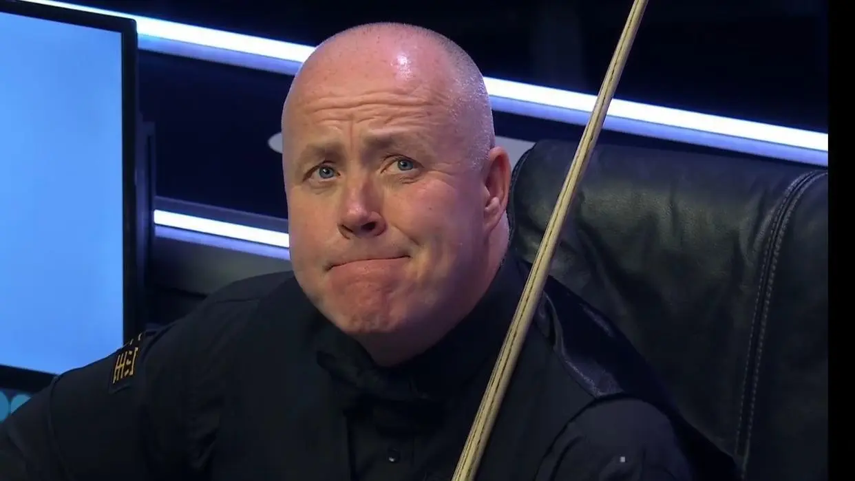 紧接着, 首局比赛中, https 紧接着, 首局比赛中, https