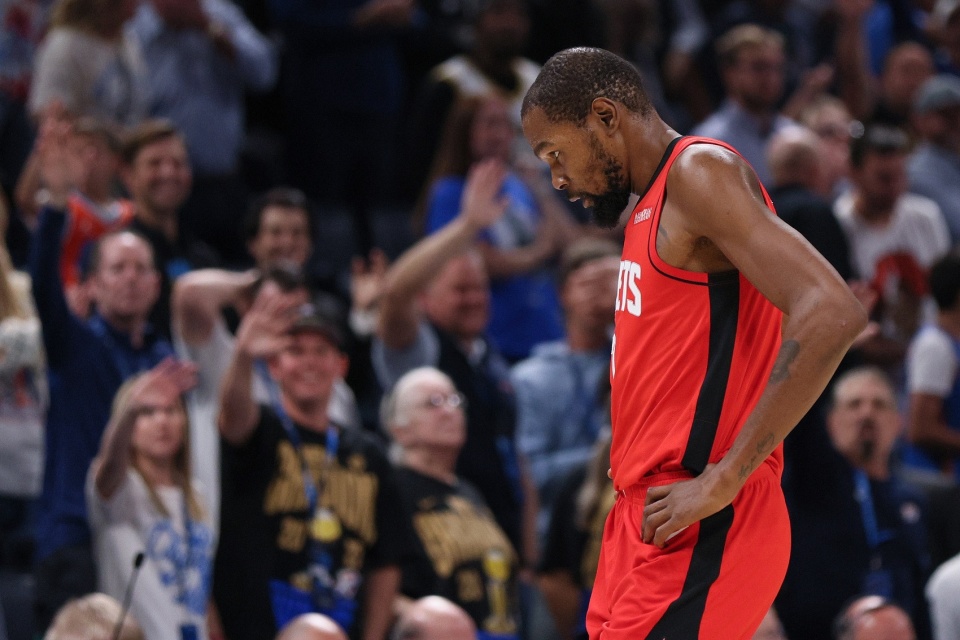 gtimg, 火箭队因此, inews gtimg, 火箭队因此, inews