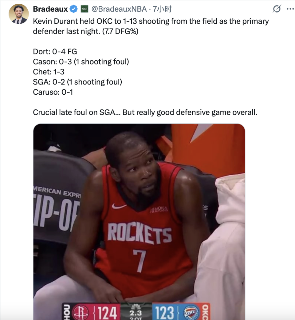 在昨天双加 在昨天双加