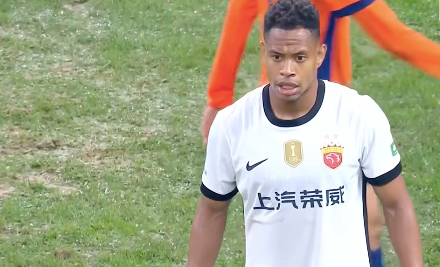 jJDa, 海港就大举, bAaZd jJDa, 海港就大举, bAaZd