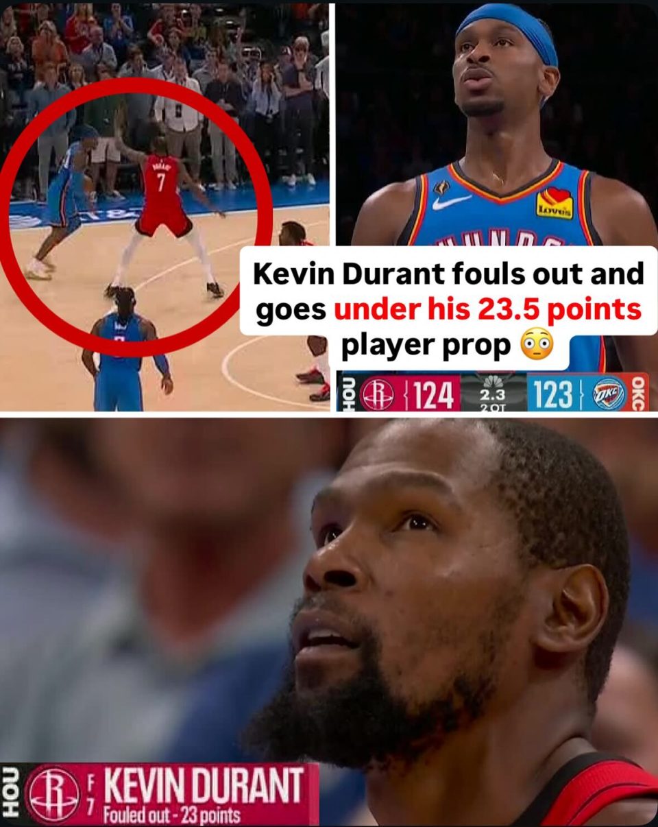 MN, 比赛出战, 出色 MN, 比赛出战, 出色