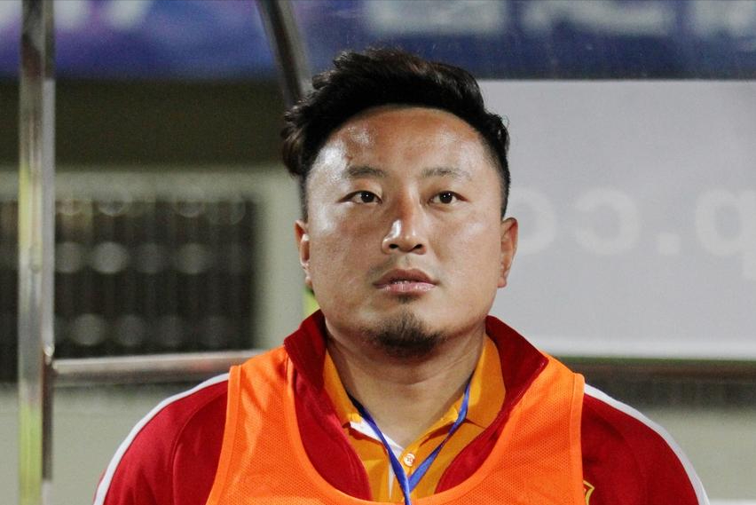 国队再下一, img 国队再下一, img