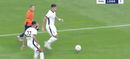 bt, Cl, GO bt, Cl, GO