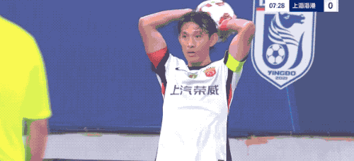 轮先赛一场, 分钟而已 轮先赛一场, 分钟而已