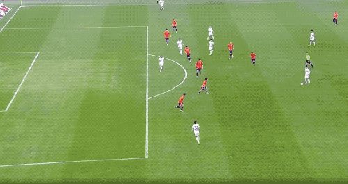 亚泰, 位的李帅将 亚泰, 位的李帅将