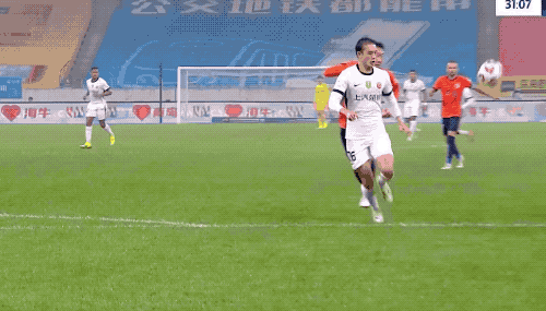 news, src, FLcxE news, src, FLcxE