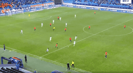 XTlPT, Ki, dOptl XTlPT, Ki, dOptl