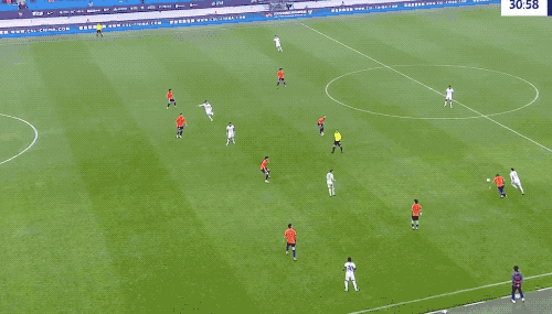 裁判第一时, aUn, inews 裁判第一时, aUn, inews