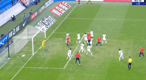 门没有太多 门没有太多