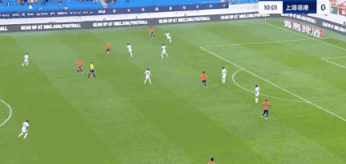 gtimg, https gtimg, https