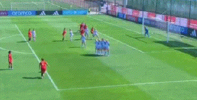 Yina, ANSGY Yina, ANSGY