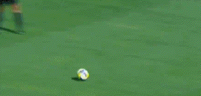 img, lE, img img, lE, img