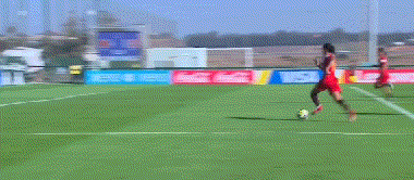 定胜局, img, com 定胜局, img, com