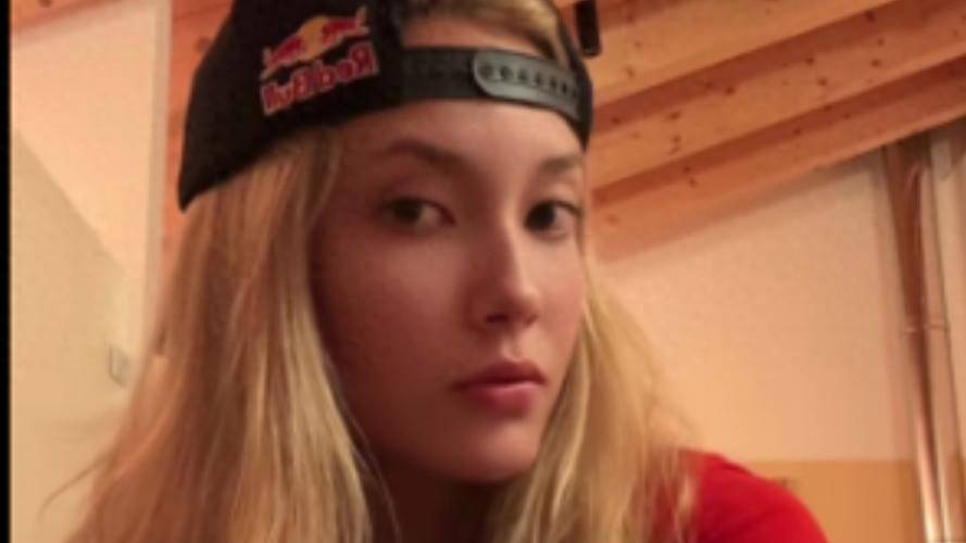 国内捞金 国内捞金