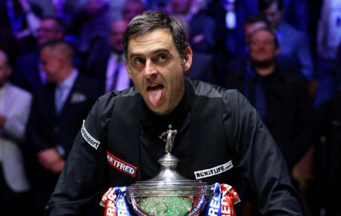 相十足, 赛是第二届 相十足, 赛是第二届