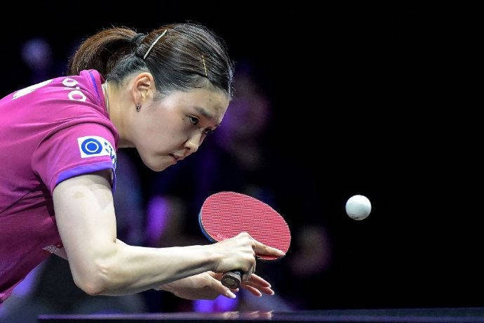 image, 她目前在日, 可能形成一