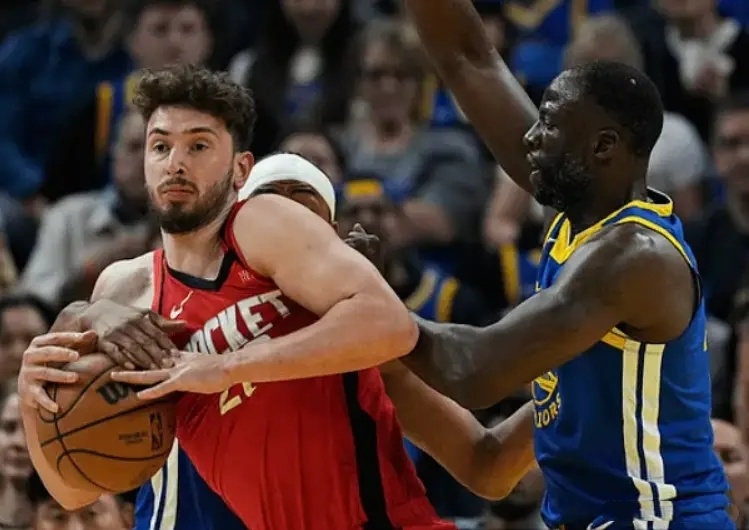 YPzCt, 北京时间, 的出场机会 YPzCt, 北京时间, 的出场机会