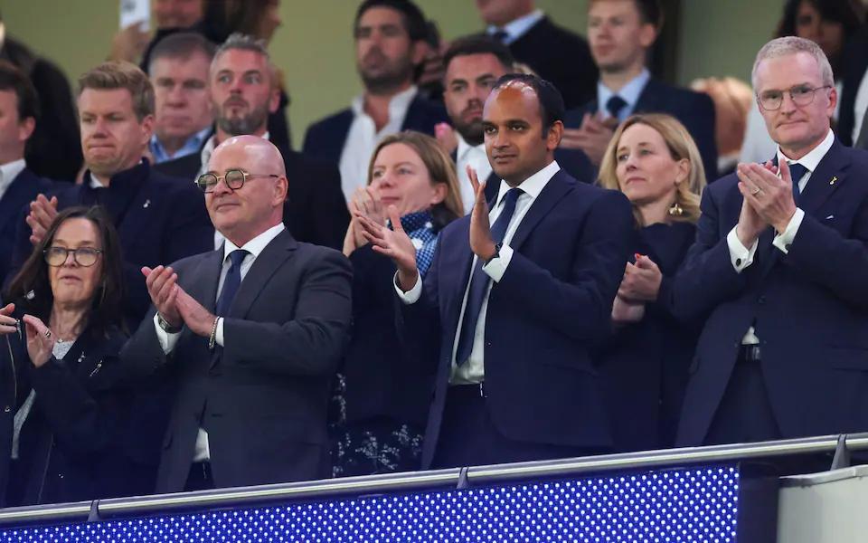 不到三年后, 上的投入一 不到三年后, 上的投入一