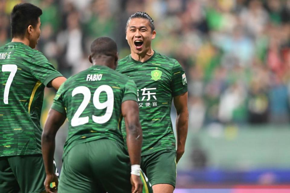 尽管连续, gif, hrm 尽管连续, gif, hrm