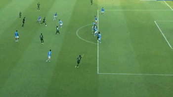 但未能破门 但未能破门