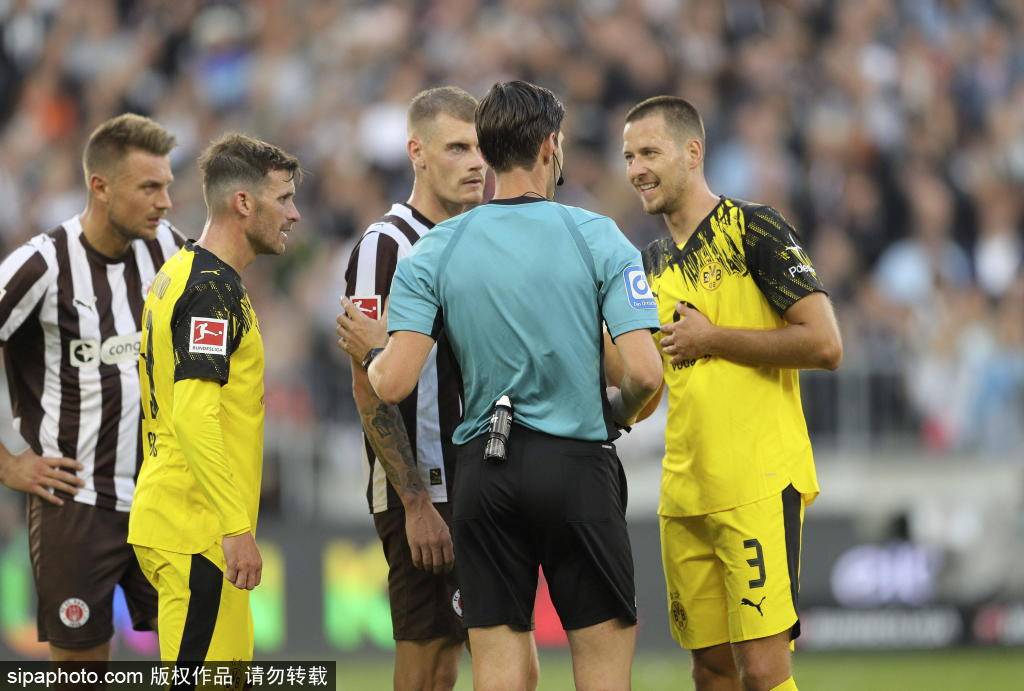 让人眼前一 让人眼前一