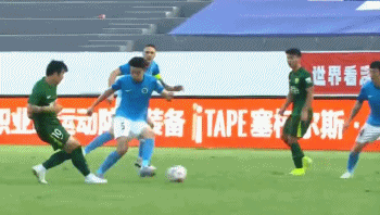 面貌面对接, 这样耻辱的, 生激烈冲突 面貌面对接, 这样耻辱的, 生激烈冲突