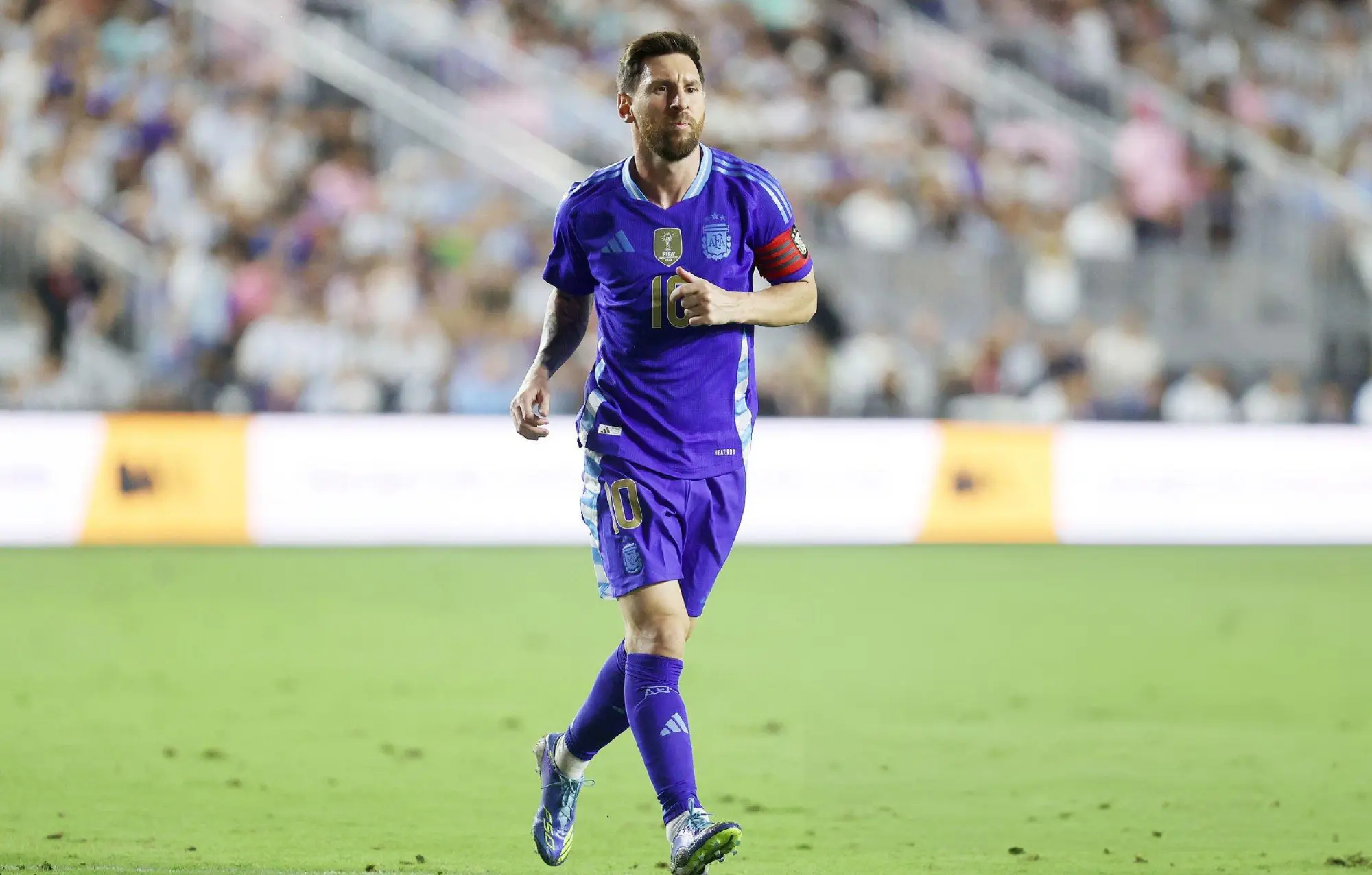 厌其烦, 下个月也有 厌其烦, 下个月也有