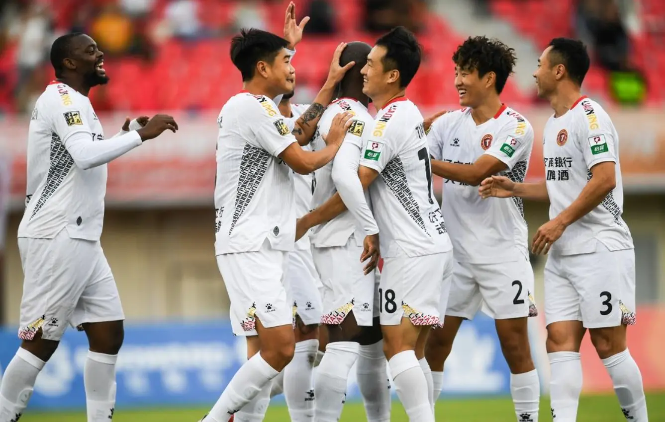 div, 开局 div, 开局