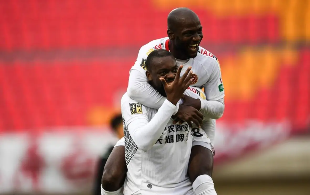 分钟后, amp 分钟后, amp