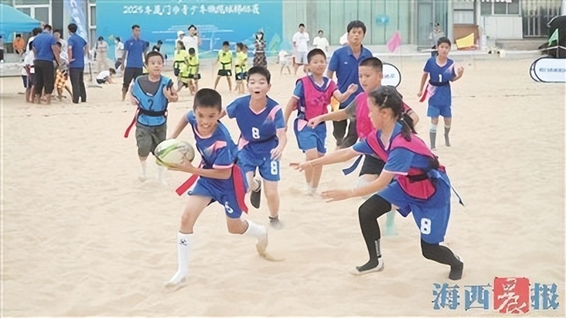 赛的, 能有效提升, 以赛代练 赛的, 能有效提升, 以赛代练