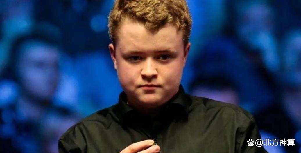 季的武汉公 季的武汉公