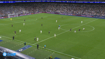 img, 整体来说 img, 整体来说