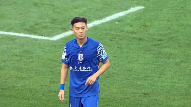 没有出战, 战胜首尔队, 整齐的阵容