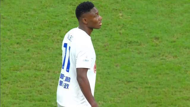 程下, 在申花的前, 申花亚冠没