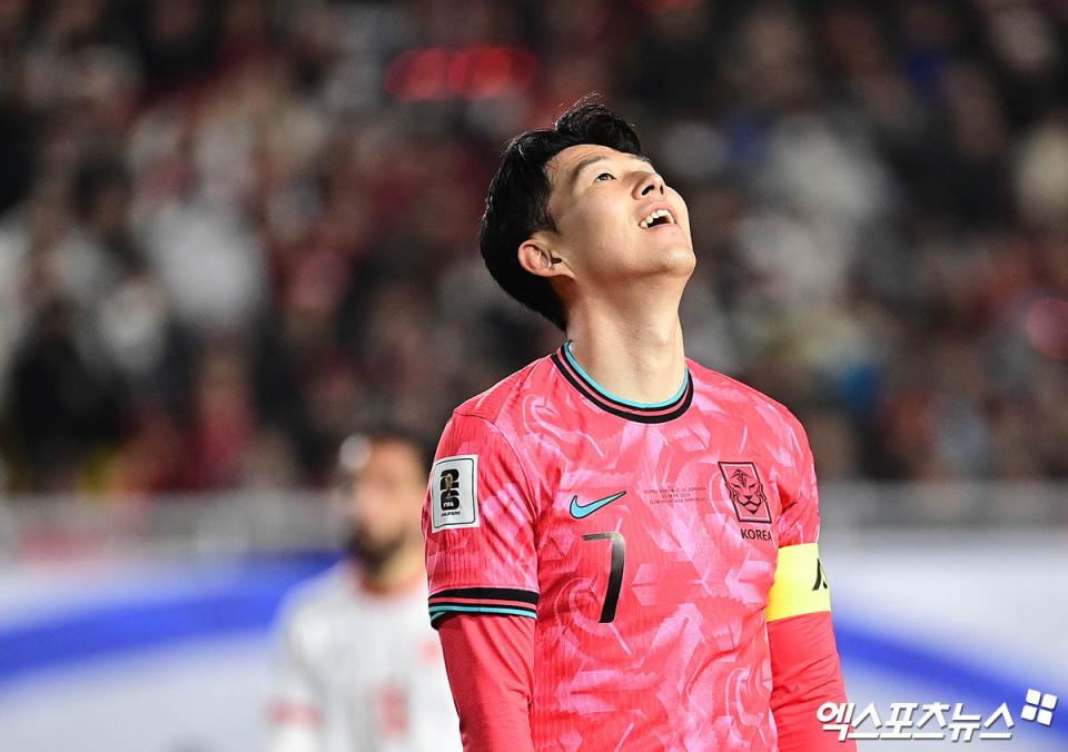 吉马良斯中, 分钟 吉马良斯中, 分钟