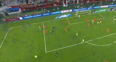 容出战, 低射破门, 分钟 容出战, 低射破门, 分钟