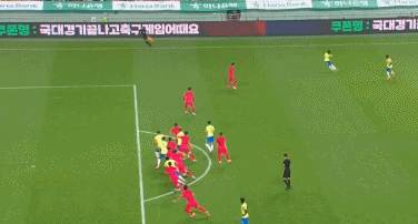 战平墨西哥, 身赛里, 松推射破门 战平墨西哥, 身赛里, 松推射破门