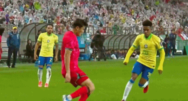 月的, bcdbg 月的, bcdbg