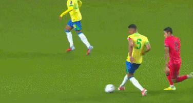 次失利还是 次失利还是