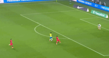 gif, 次对阵巴西 gif, 次对阵巴西