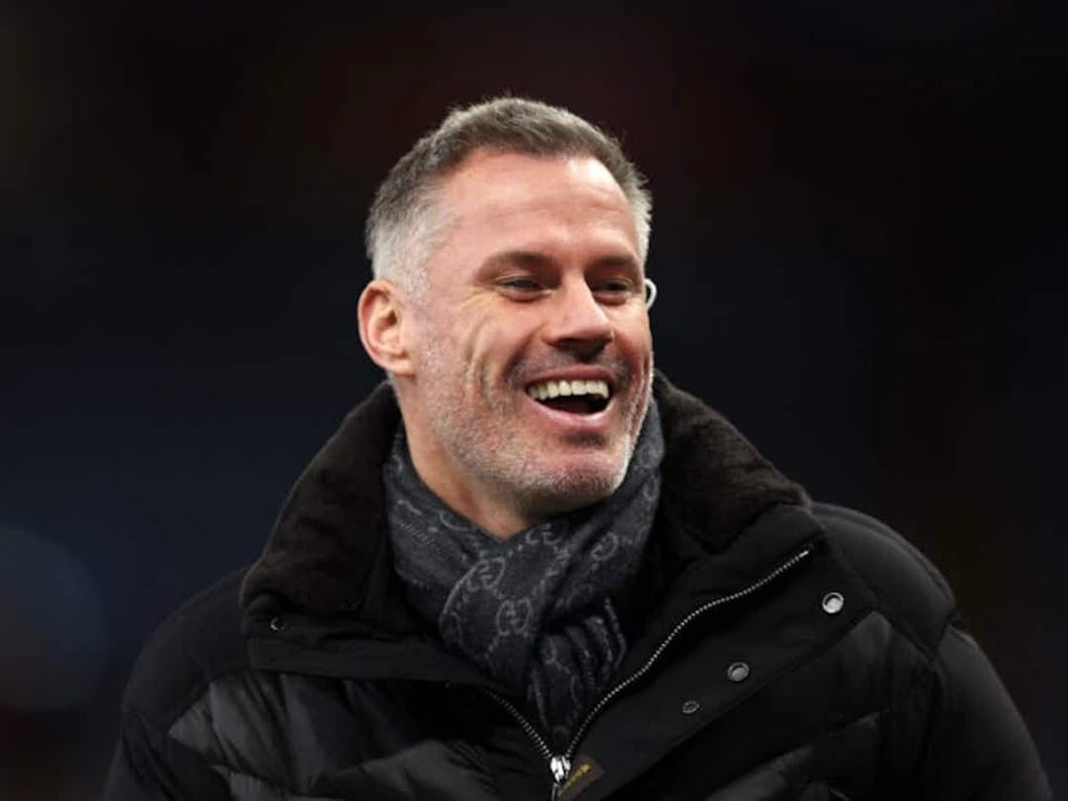 他必须迅速 他必须迅速