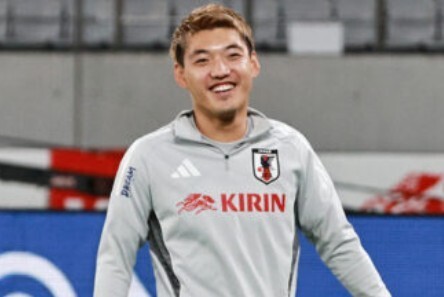 高水平, bt 高水平, bt